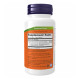 Turmeric Curcumin Extract - 120 vcaps