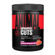 Animal Advanced Cuts - 239.4g Strawberry Watermelon
