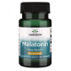 Melatonin 3 mg - 60 caps (Затерта дата)