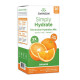 Simply Hydrate Electrolyte Hydration Mix - 30 packs Orange (До 08.26)