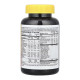 Alive! Children's Gummy Multivitamin, Gluten Free, Made with Pectin - 60 gummies