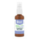 Ginkgo Biloba Liquid Extract - 50ml