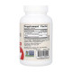 Pantothenic Acid 500mg - 100 vcaps (Пошкоджена банка)