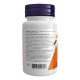Probiotic-10™ 100 Billion - 30 vcaps