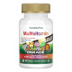Children’s Gold Multivitamin - 60 tabs Assorted