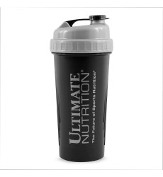 Shaker Cup - Typhoon