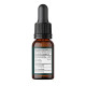 CBD Oil Isolate 1000 mg Strawberry - 10 ml (До 01.27)