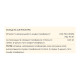 Liquid Vitamin E - 59.2 ml