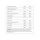 Day&Night Casein - 1800g Vanila Cream