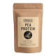 Pea Protein - 500g Unflavored