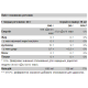 Phantom Pre-Workout - 300g Mango Blast