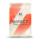 Impact Whey Protein - 1000g Blueberry