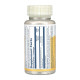 Methyl Folate 800mcg - 60 lozenges
