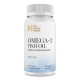 Omega-3 Fish Oil - 120 caps