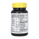Completia Diabetic (Iron-Free) - 60 tabs