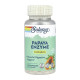 Papaya Enzyme - 90 chewables