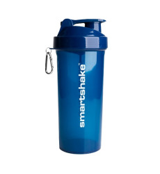Glossy Navy Blue Lite - 1000ml