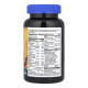 Men's Premium Multivitamin - 75 gummies