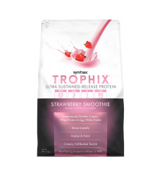 Trophix - 2270g Strawberry