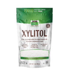 Xylitol - 454g