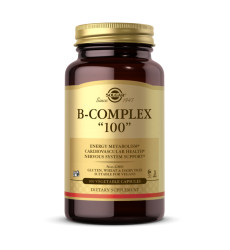 B-Complex 