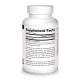 Alpha Lipoic Acid 600mg - 30 caps