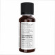 Orange Oil - 118ml (4fl.oz)