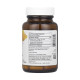 FloraMend Prime Probiotic - 30 caps