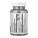 Silica Plus - 90 tabs