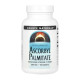 Ascorbyl Palmitate 500mg - 90 tabs