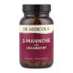D-Mannose and Cranberry Extract - 60 caps (До 10.26)