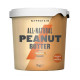 Peanut Butter Smooth - 1000g (До 02.27)