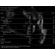 Nitro Whey - 2270g Strawberry