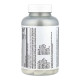 Amino Acid Complex 1000mg - 100 tabs