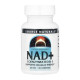 NAD+ Coenzymated™ B-3 - 30 Lozenges