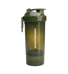 O2GO ONE - 800ml Army Green