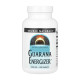 Guarana Energizer™ 900 mg - 100 tabs