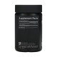 Berberine 1000mg - 120 vcaps