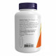 Pumpkin Seed Oil - 100 sgels
