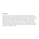Vitamin Shock Shot - 80g