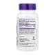 Vitamin D3 5,000 IU - 90 tabs