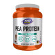 Pea Protein - 907g Chocolate (Пошкоджена етикетка)