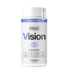 Vision - 60 caps