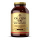Calcium 600 (from Oyster Shell with Vitamin D3) - 240 tabs