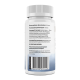 Chromium Picolinate - 60 сaps