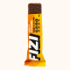 Guilty Pleasure - 10x45g Mango Coco Chill