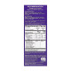 Organic Sambucus Original - 4 oz