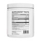 Creatine Monohydrate For Women - 30 serv Peach Mango