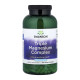 Triple Magnesium Complex 400mg - 300caps (Пошкоджена етикетка)