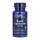 Super Carnosine 500 mg - 60 vcaps